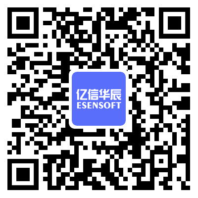 億信數據服務專刊