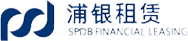 浦銀租賃：大數據服務平臺