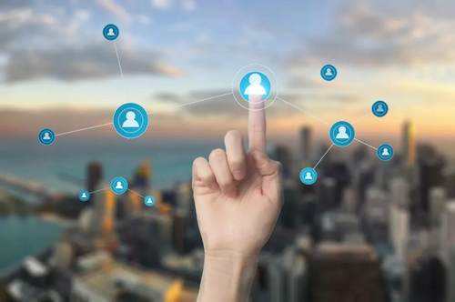 建材行業數字轉型：從“摸石過河”，到“量體裁衣”