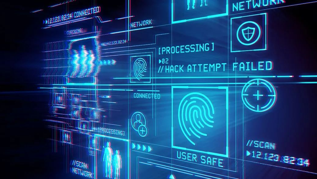 談談元數據和數據字典的區別