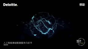 2023人工智能基礎數據服務白皮書