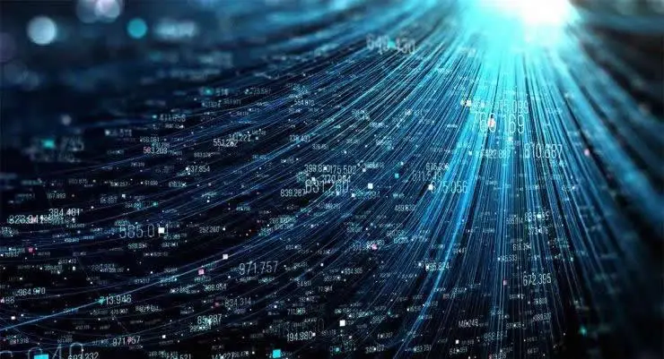 什么是數(shù)據(jù)編織，與數(shù)據(jù)中臺、數(shù)據(jù)湖、數(shù)據(jù)治理、DataOps有何關系