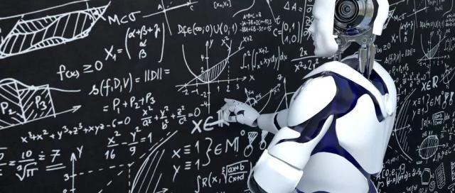 深入解讀Gartner 2023中國(guó)數(shù)據(jù)、分析與AI技術(shù)成熟度曲線報(bào)告