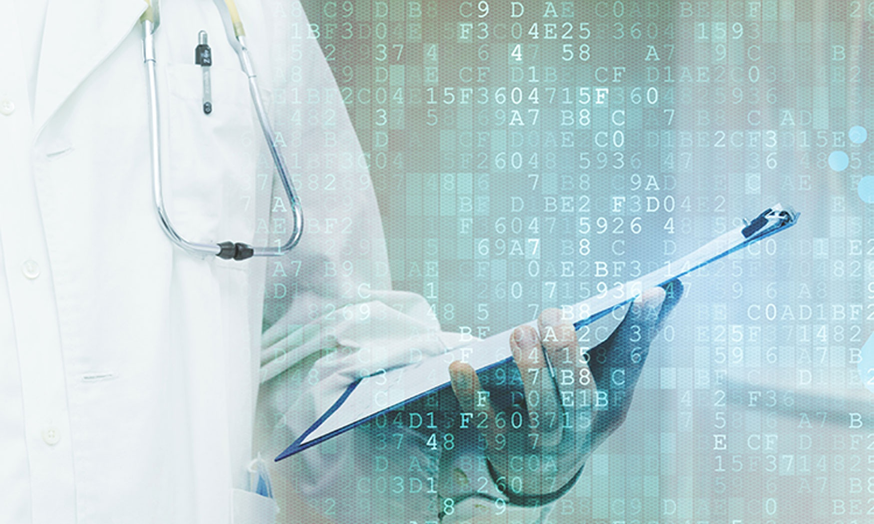 醫(yī)院數(shù)據(jù)管理、應用難？這套智慧運營管理數(shù)字化方案直接搞定