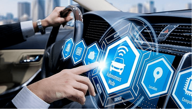 汽車行業(yè)數(shù)據(jù)治理方案，助力車企研產(chǎn)供銷數(shù)據(jù)一體化