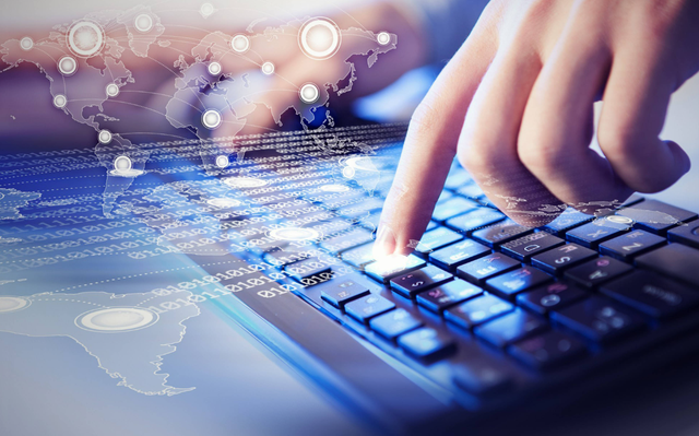 淺談數據資源、數據產品、數據資產三者的異同