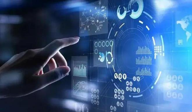 找到數據資產入表的破局點，這20個問題很關鍵！