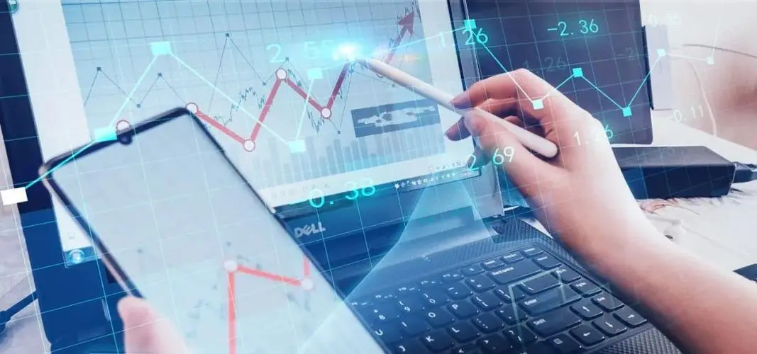 淺談數據資產入表和數據資產評估的關系