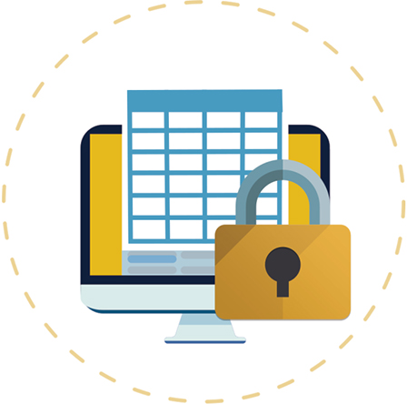 產品功能指標級鎖定