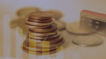 金融數據質量管理方案概述