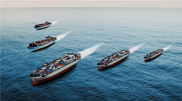 租賃資產(chǎn)監(jiān)督管控方案概述