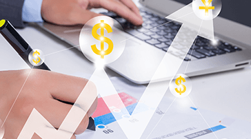 租賃報表管理方案概述