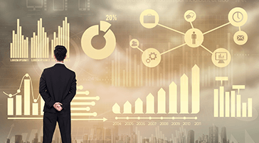 租賃管理駕駛艙方案概述