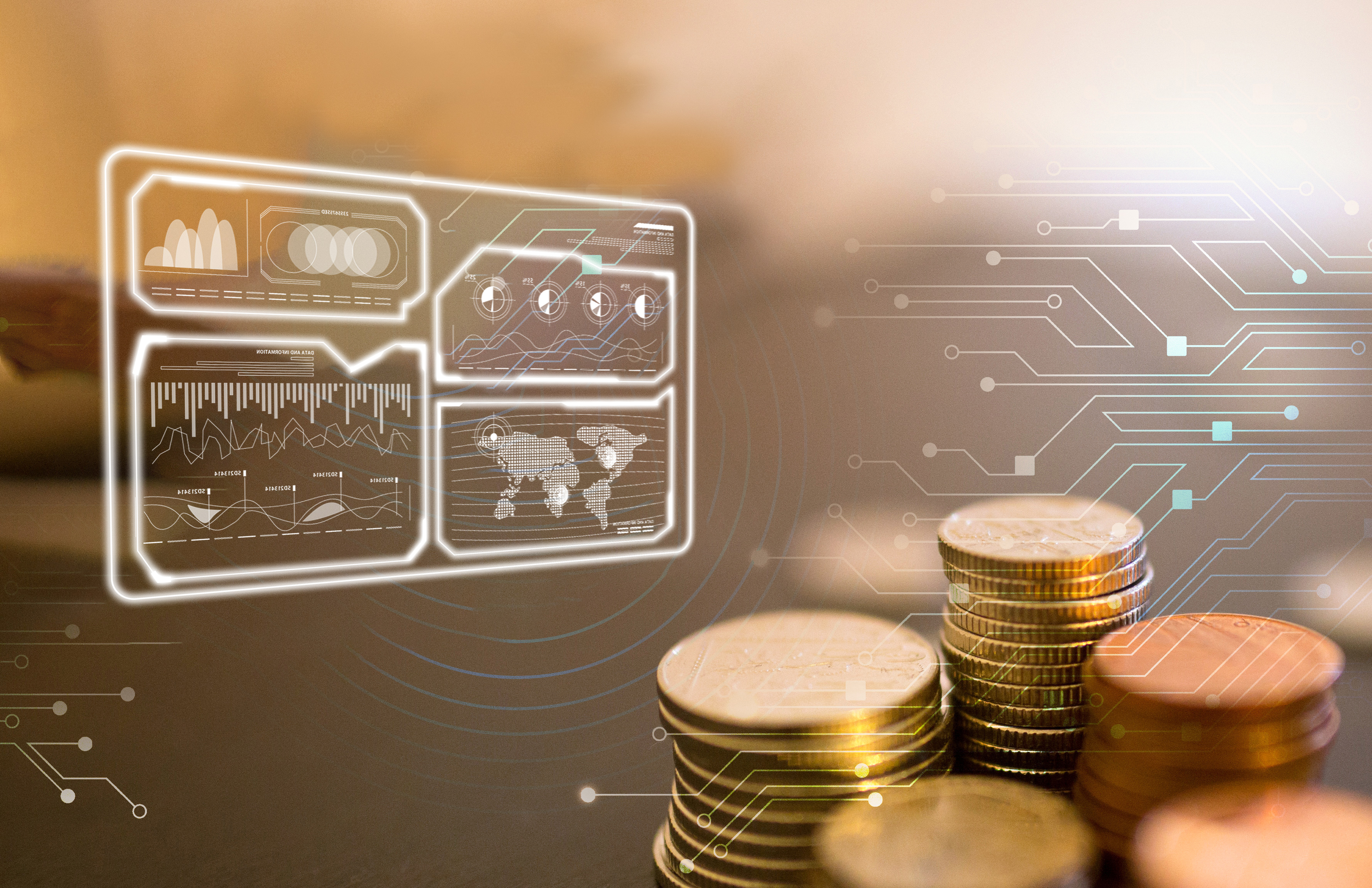 數據資產管理方案 數據資產管理方案