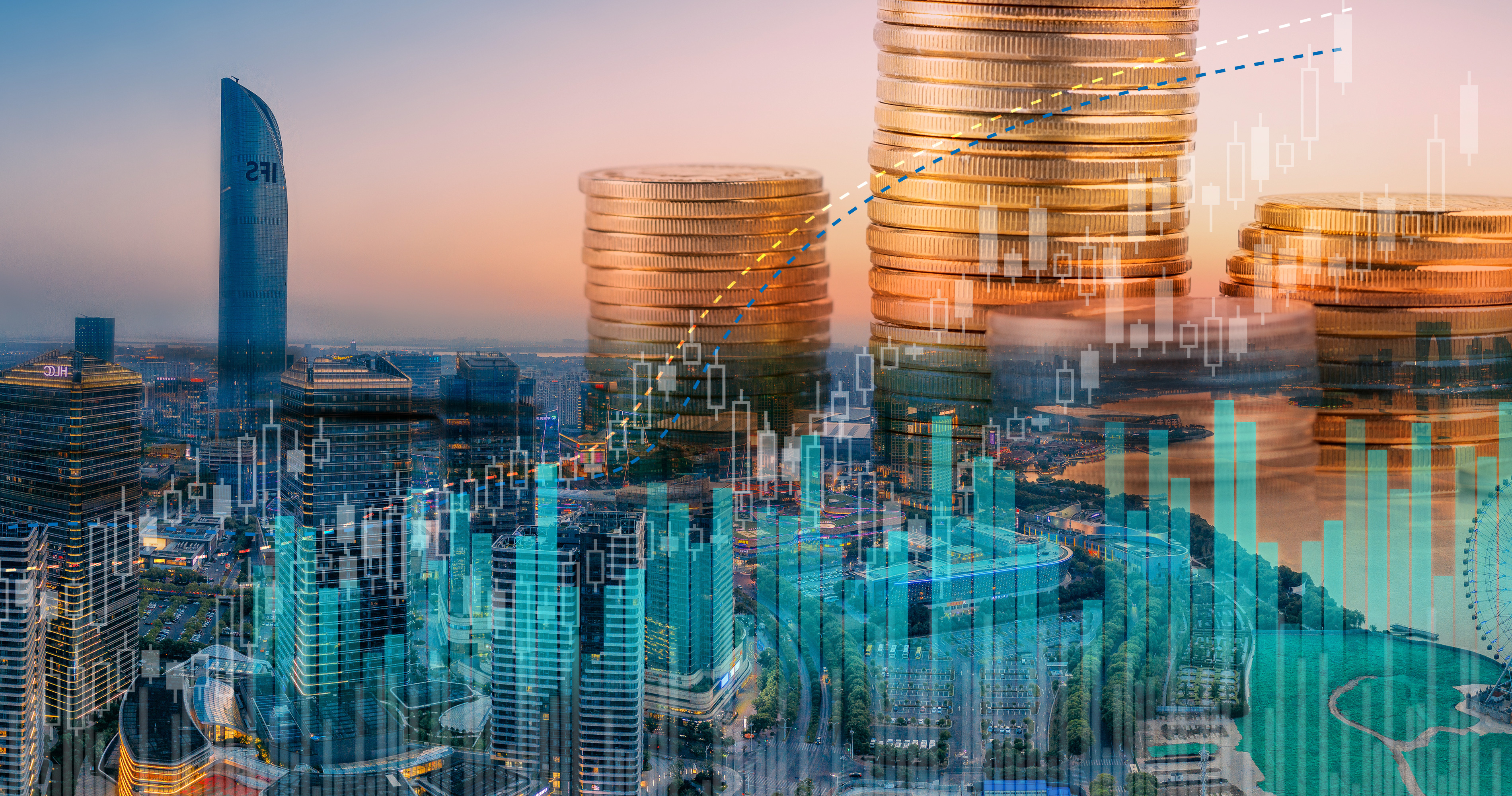 數據資產管理，主數據