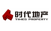 時代地產：數據資產管理項目