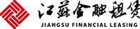 江蘇金租：一體化數據分析管理平臺