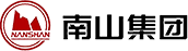 南山集團：物料主數據管理平臺