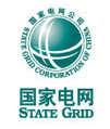 國(guó)網(wǎng)某省電力：指標(biāo)管理平臺(tái)