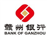 贛州銀行城商行數據管理平臺