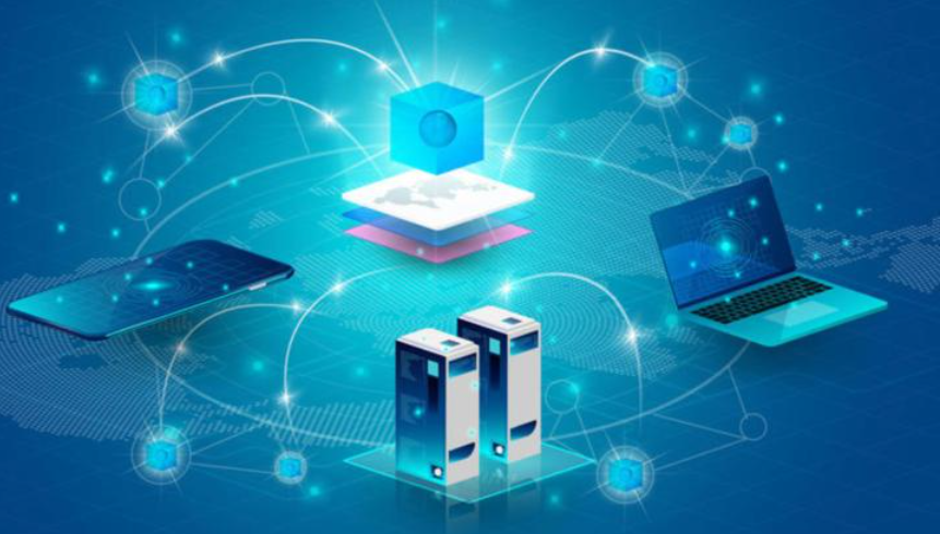 數(shù)據(jù)倉(cāng)庫(kù)、數(shù)據(jù)湖、數(shù)據(jù)中臺(tái)的定義和關(guān)系