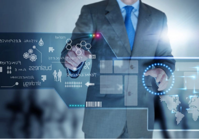 數(shù)據(jù)化、數(shù)字化與信息化，你真的弄清了嗎？