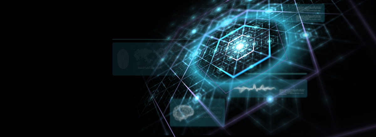 數據集成主要解決哪些問題