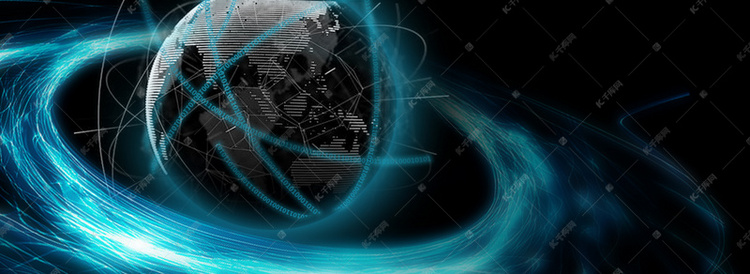 數據集成最常見的兩種方法