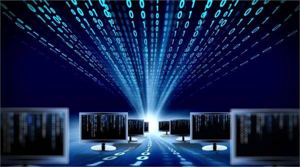 數據集成最常見的兩種方法