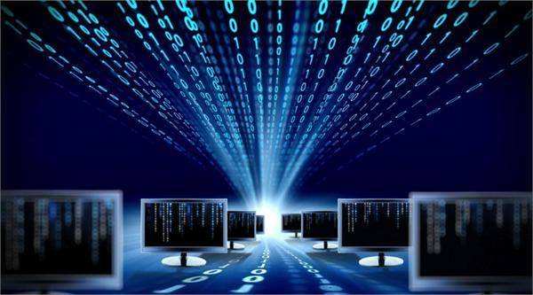 數據集成、數據挖掘的定義