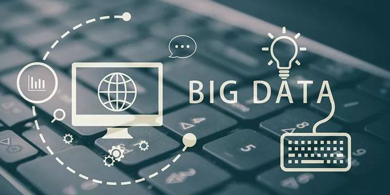 數據集成最常見的兩種方法