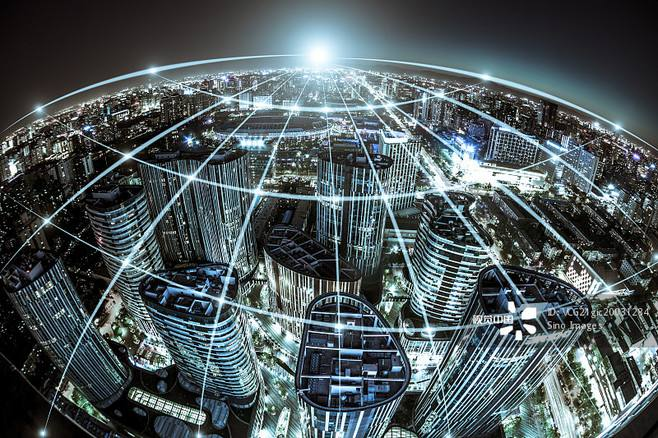 如何理解元數據管理