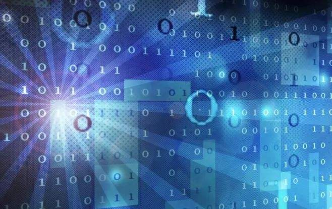 數據生命周期管理平臺的功能