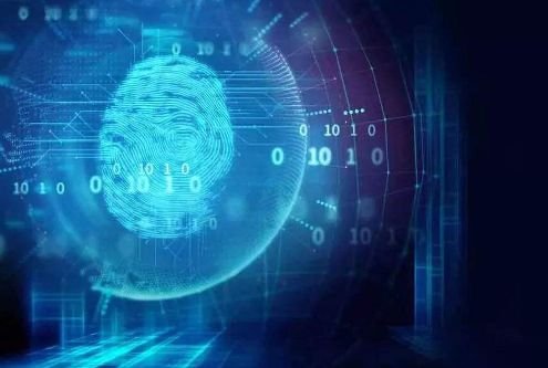 構建統一、共享的主數據平臺的方法