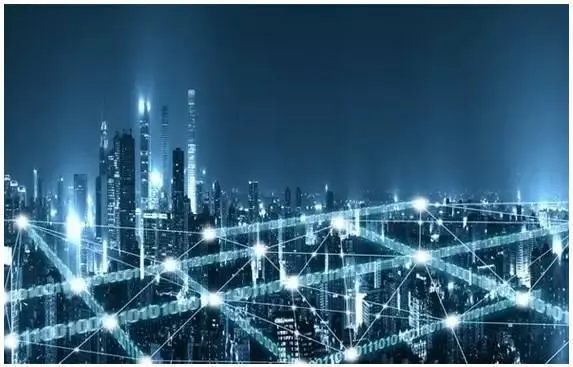 數(shù)據(jù)集成、數(shù)據(jù)挖掘的定義