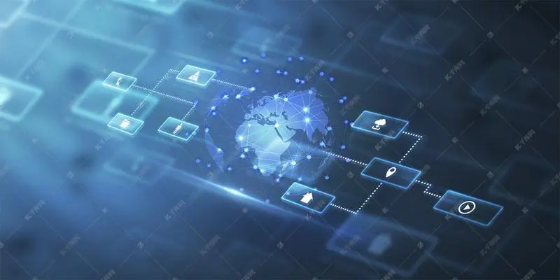 如何搭建通用數(shù)據(jù)中臺體系架構(gòu)