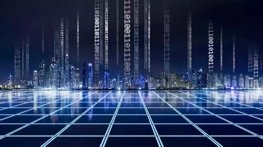 數據集成工具的功能