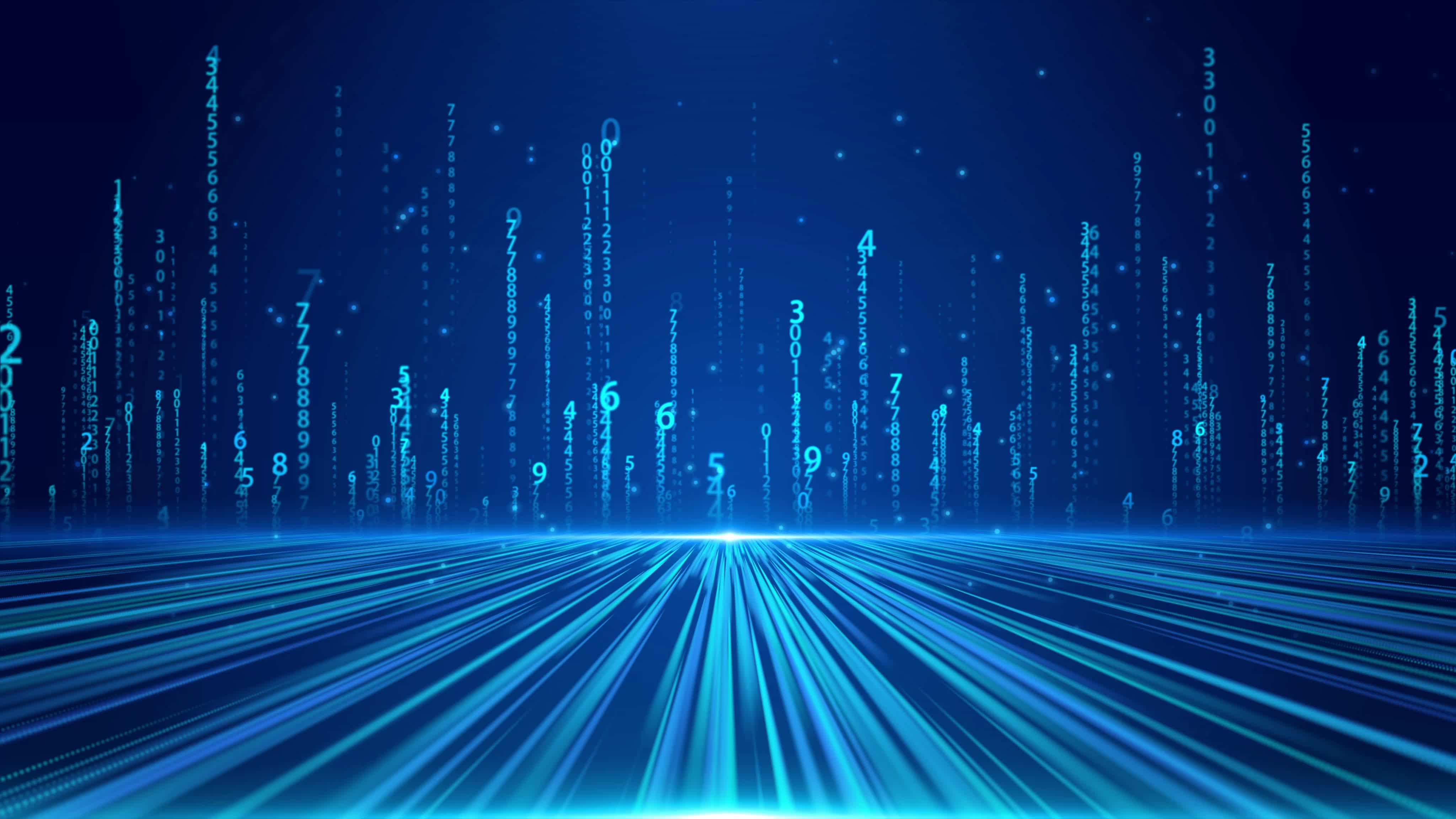 商業分析的定義及價值