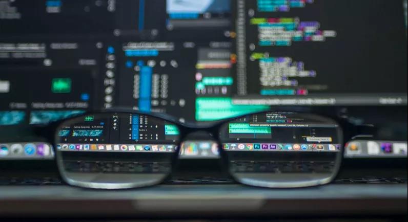 元數據管理應用于哪些場景