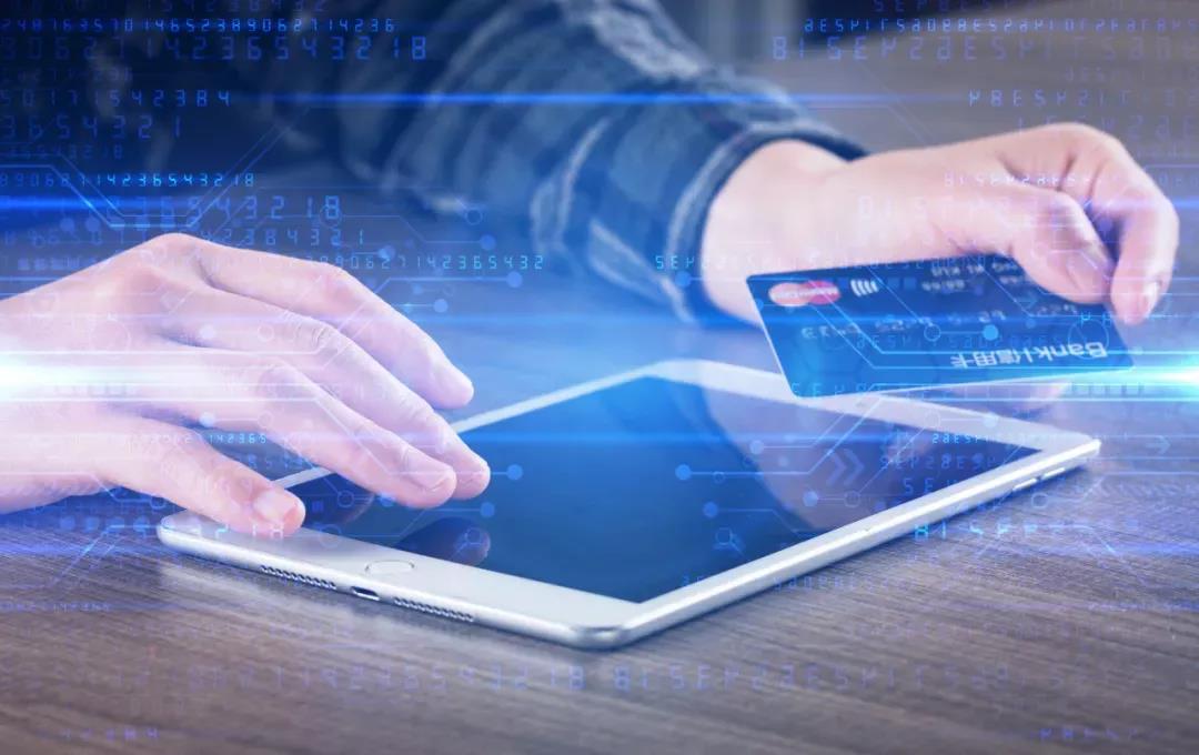 數(shù)據(jù)指標(biāo)體系如何建立，答案都在這里！