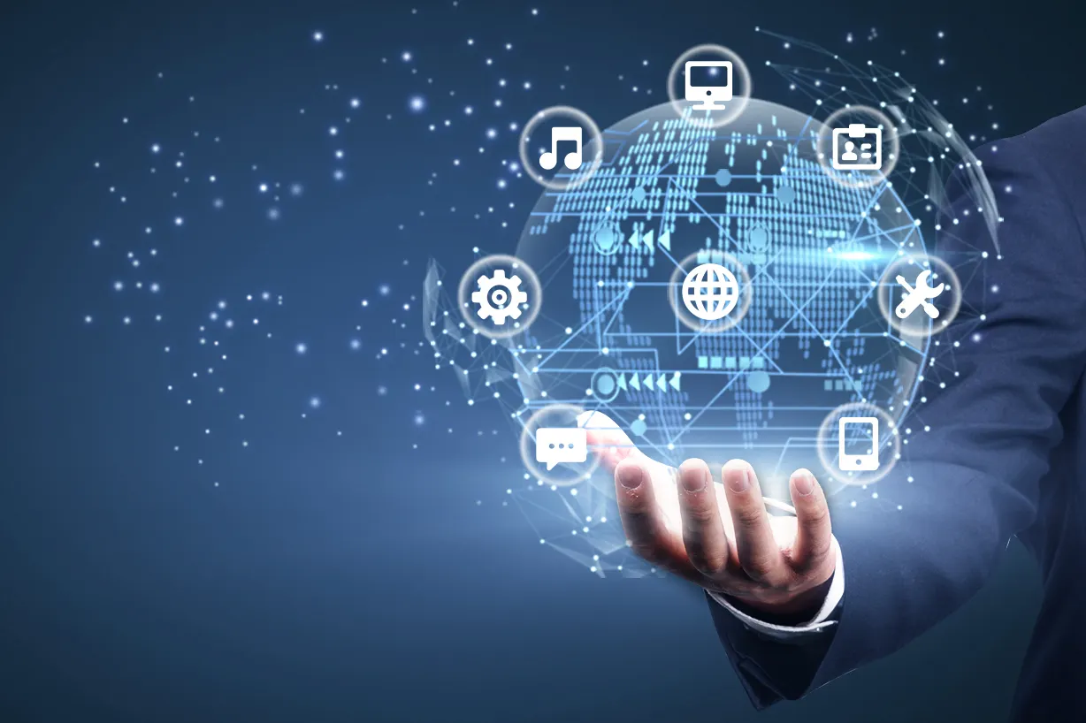 主數據在數據治理中的重要意義