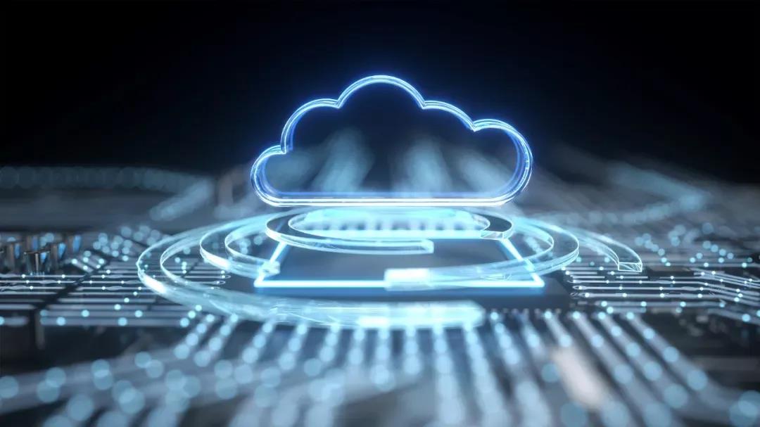 數據管理和數據治理哪個大？