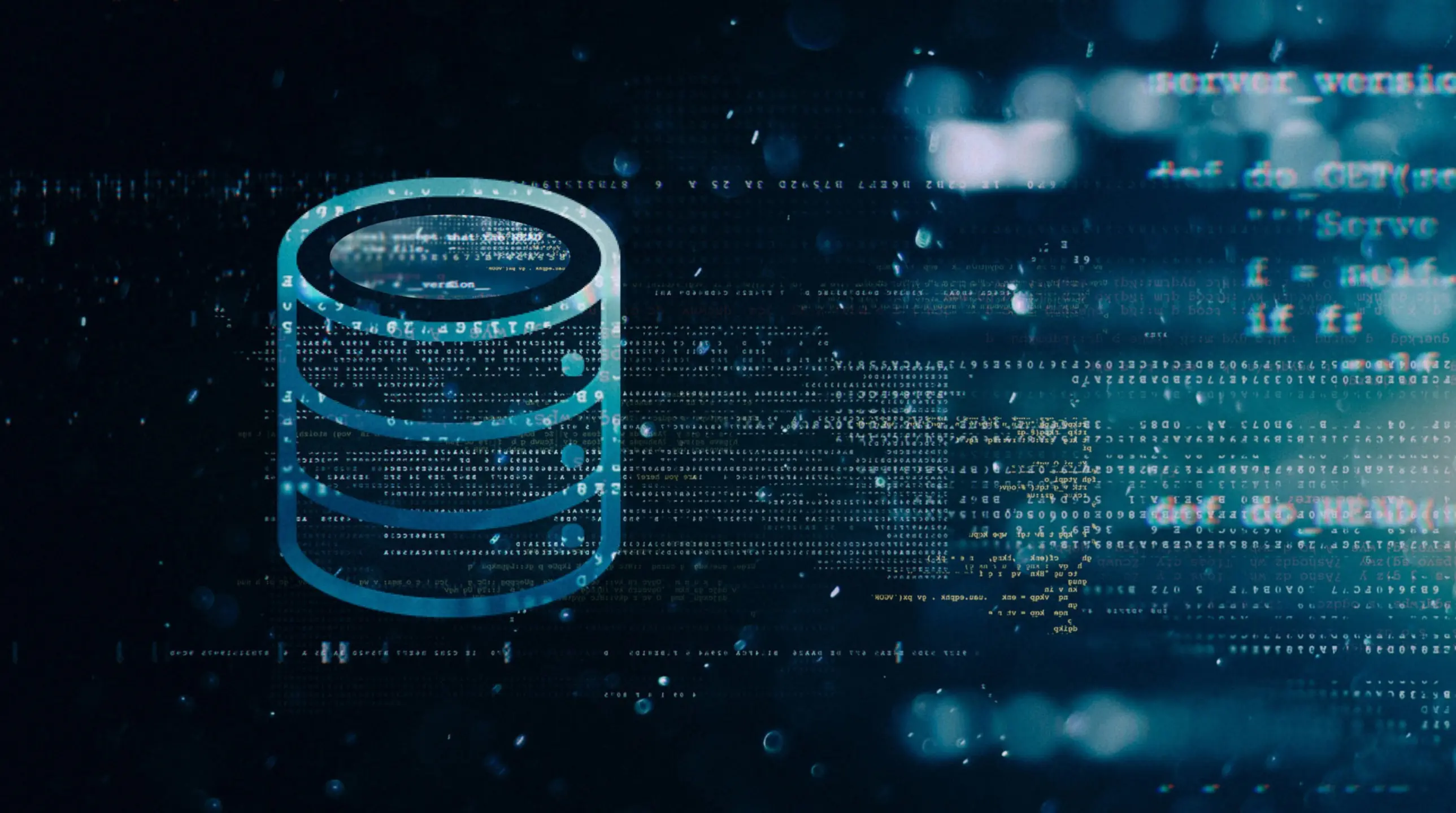 數據倉庫系統建設中的工作流及優化