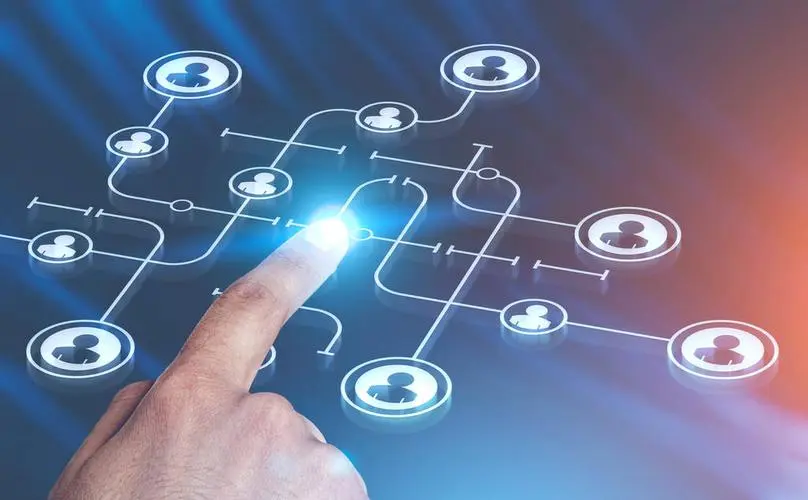 如何打破信息孤島？各信息系統(tǒng)間的數(shù)據(jù)交互如何有效解決？