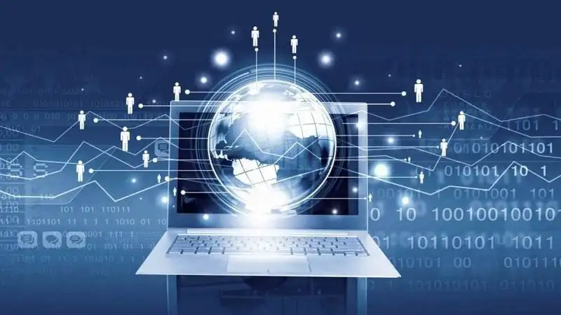 什么是數據標準？數據標準如何落標/核標？