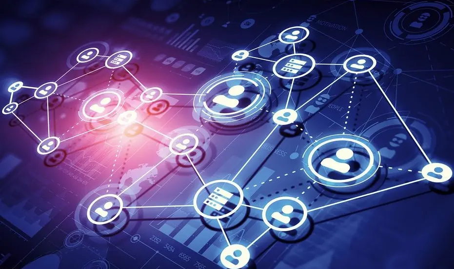 如何評估數據應用給企業帶來的價值？