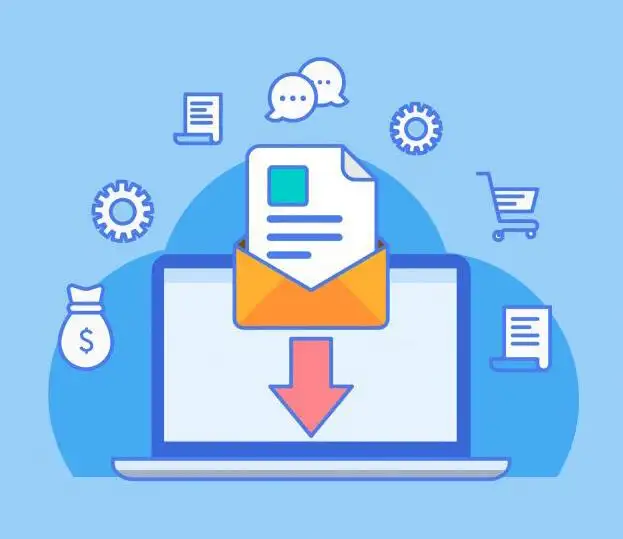 主數據管理主要管理哪些數據？