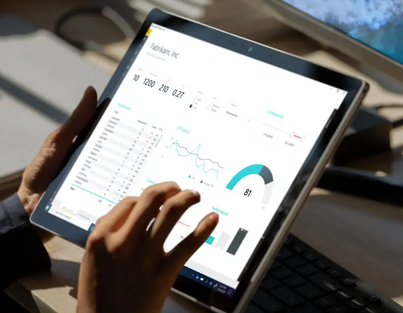 BI中函數(shù)怎么用？