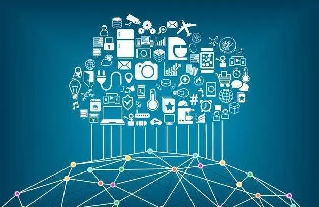 如何進行數據清洗整合？