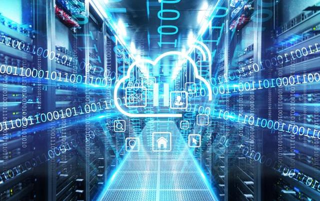 9種常用的數據分析方法